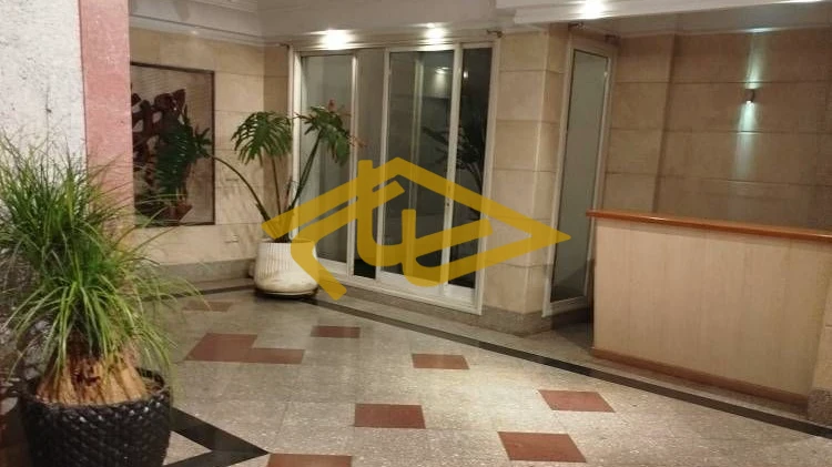 خرید آپارتمان ۱۹۰ متری در زعفرانیه | سه خواب