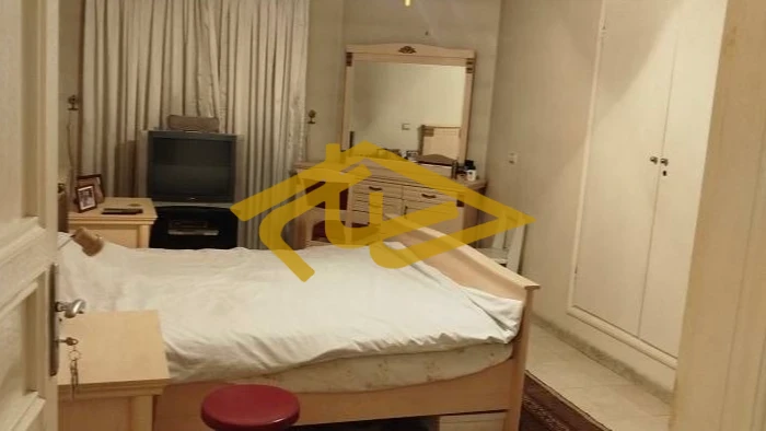 خرید آپارتمان ۱۹۰ متری در زعفرانیه | سه خواب