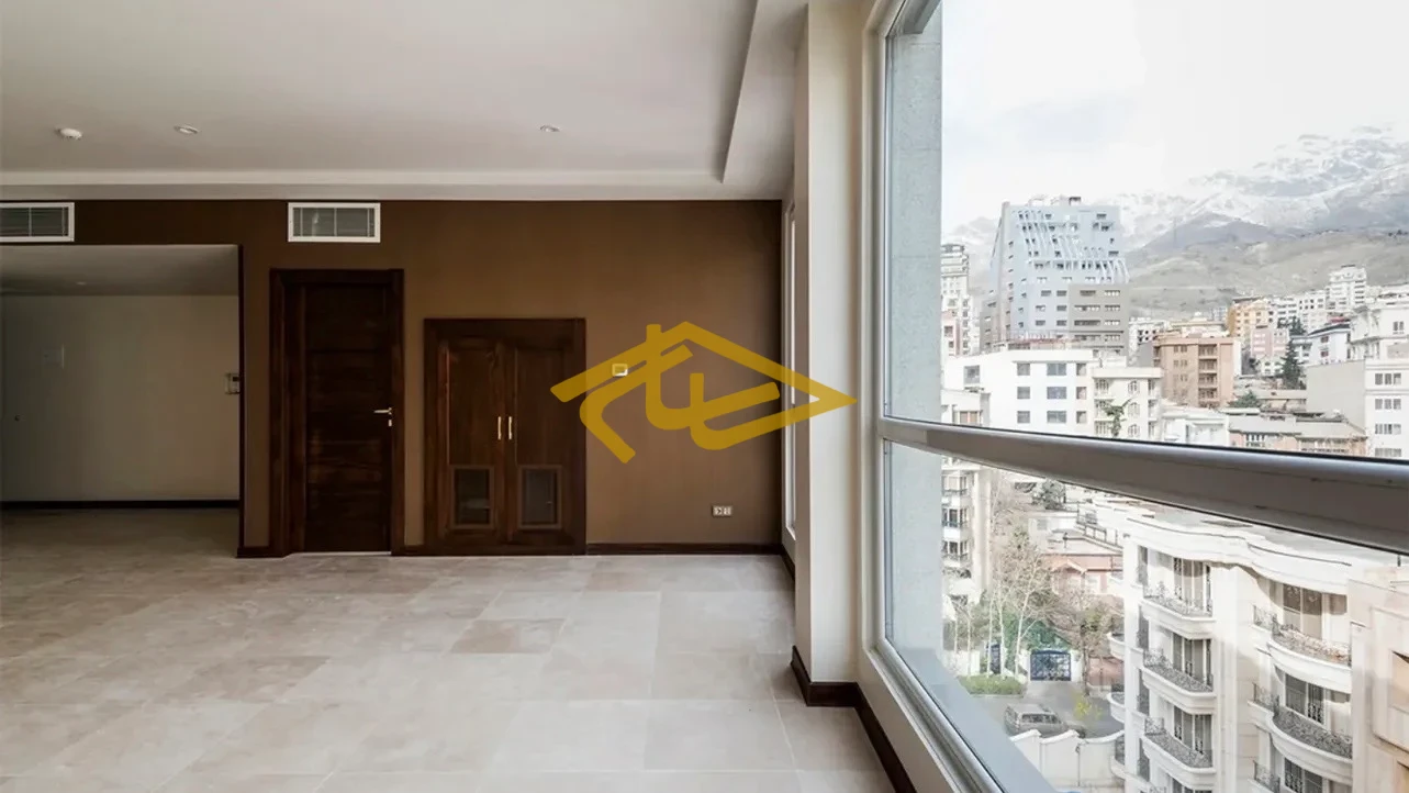 خرید و اجاره آپارتمان سند اداری در آصف زعفرانیه