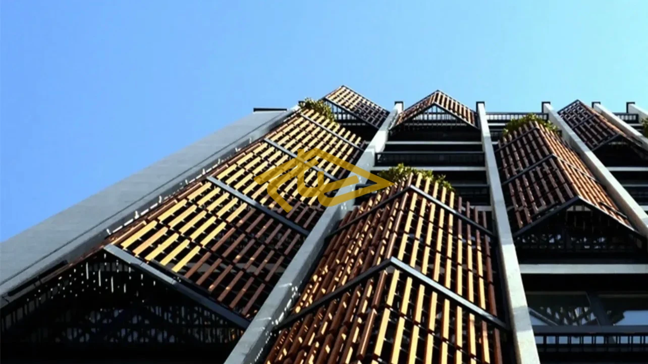 خرید و اجاره آپارتمان سند اداری در آصف زعفرانیه