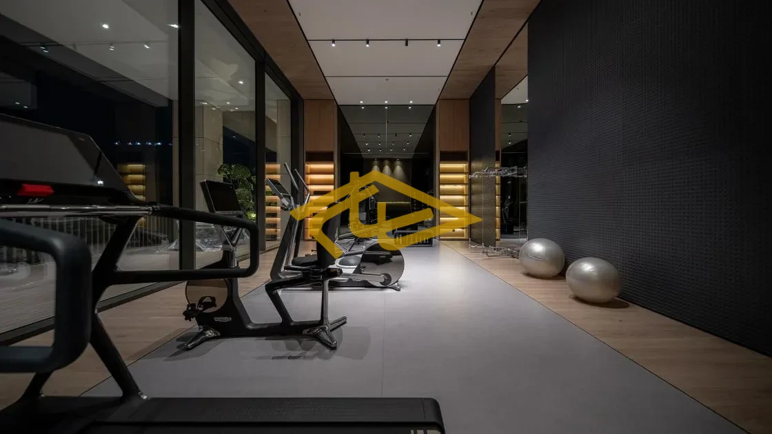 خرید و اجاره آپارتمان در ساختمان پلاک ۲۳ پارسا فرشته