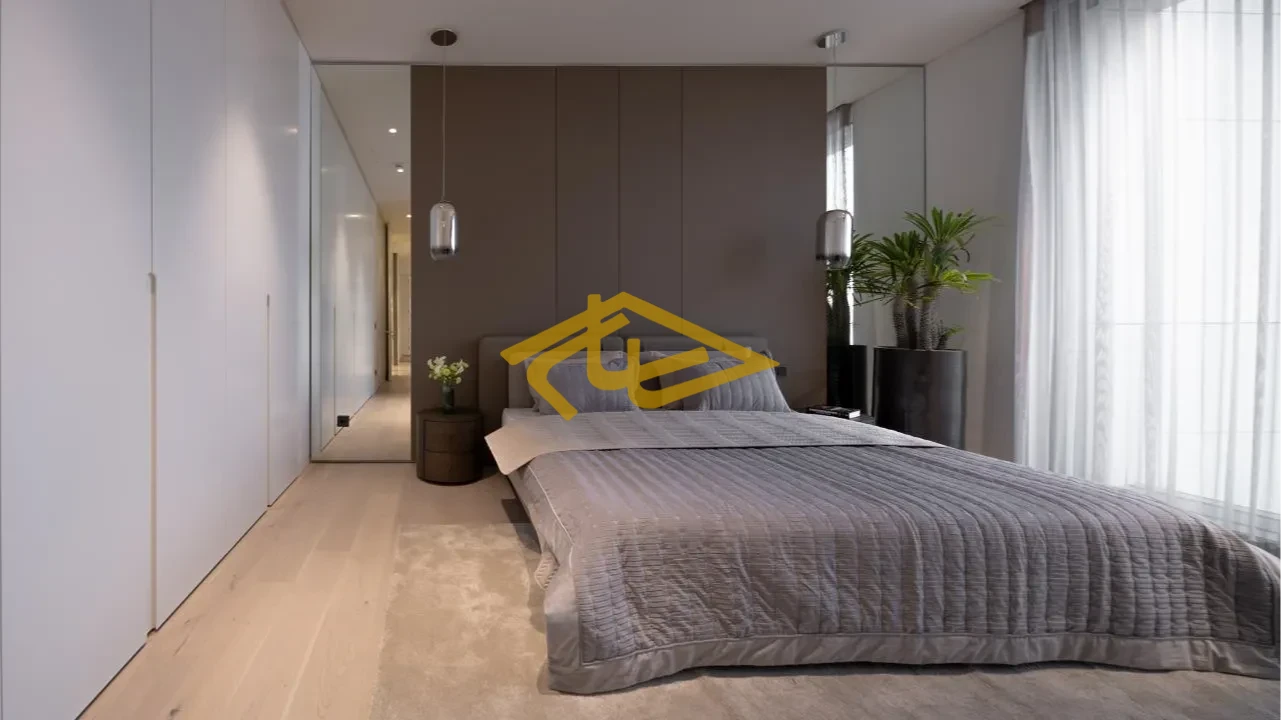 خرید و اجاره آپارتمان در ساختمان پلاک ۲۳ پارسا فرشته