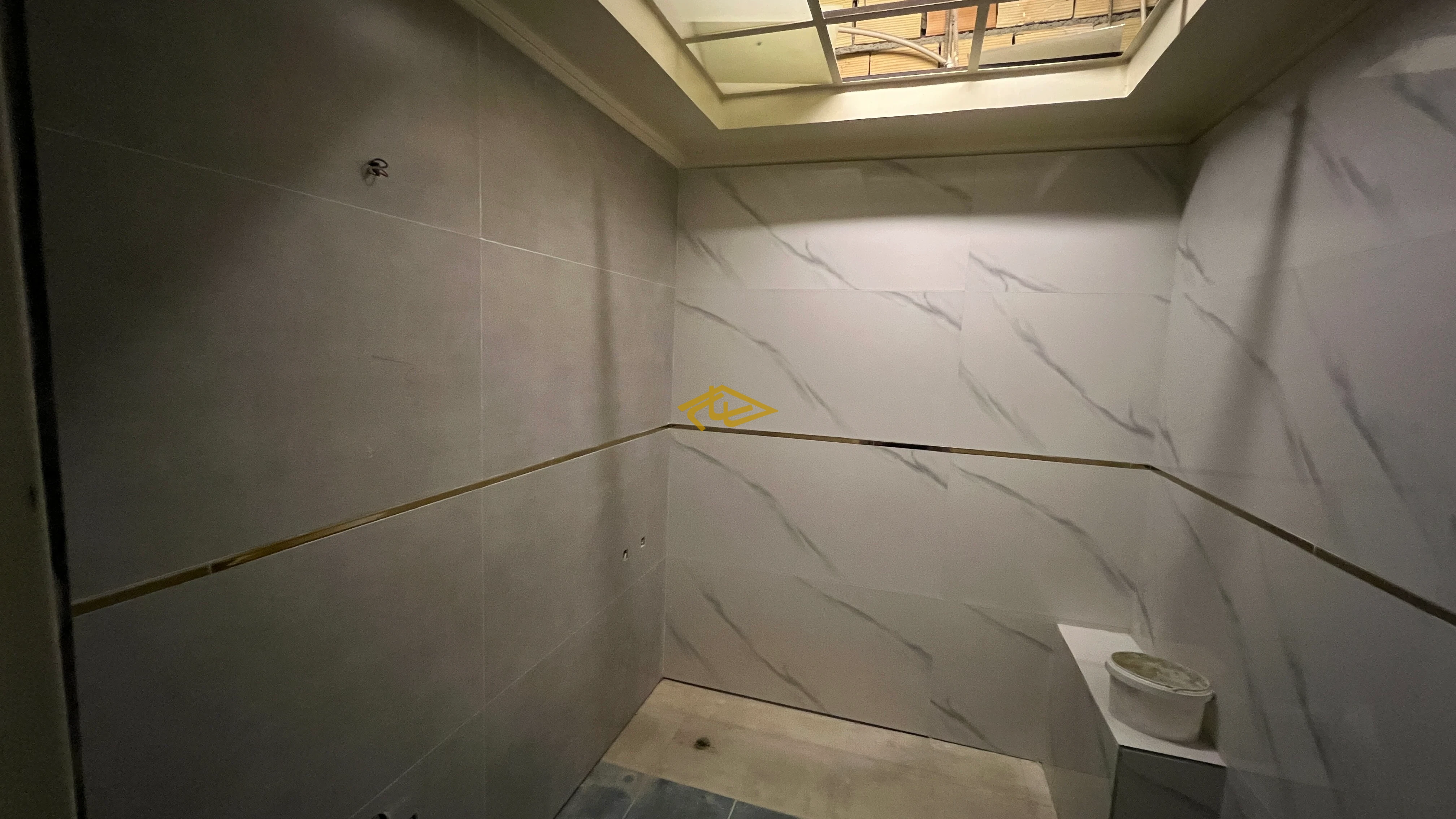 اجاره آپارتمان ۴ خواب در زعفرانیه | ۲۷۰ متر