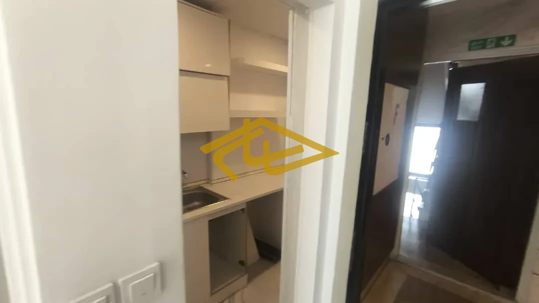 اجاره مطب دندانپزشکی ۹۰ متری در زعفرانیه | املاک در زعفرانیه