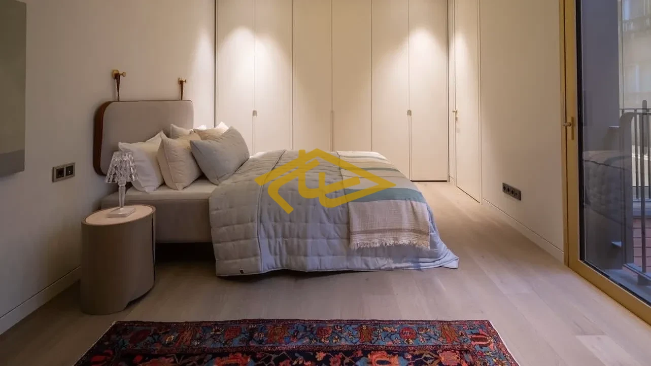 پروژه پلاک ۱۸ کوهیار {مهندس عبدی آصفی و فیروز فیروز} | ساختمانی دوست‌داشتنی در فرشته