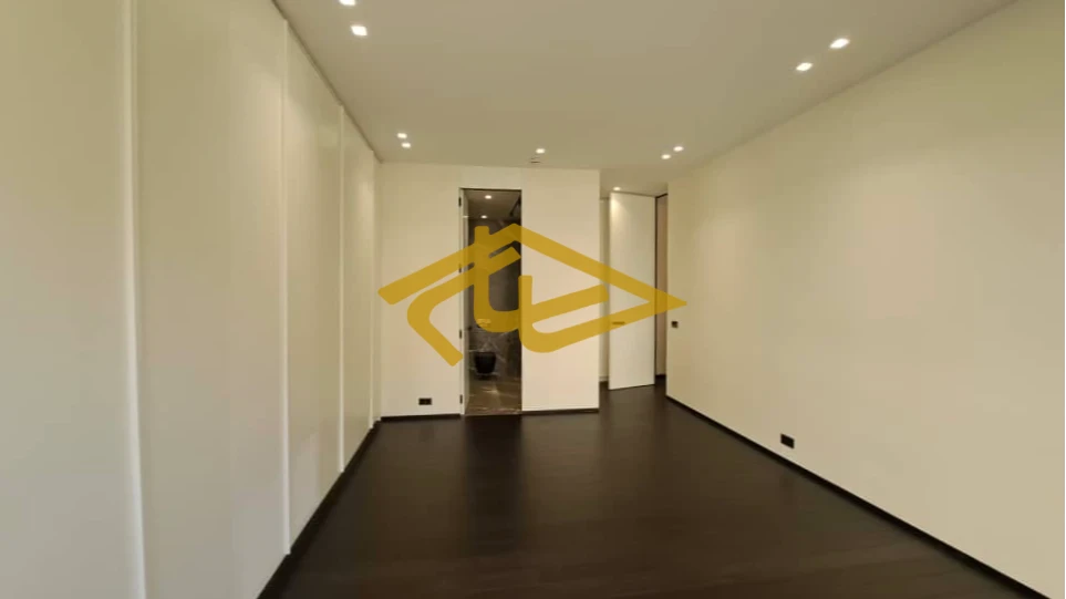 خرید آپارتمان ۵۳۰ متری در زعفرانیه | بازسازی سوپر لوکس