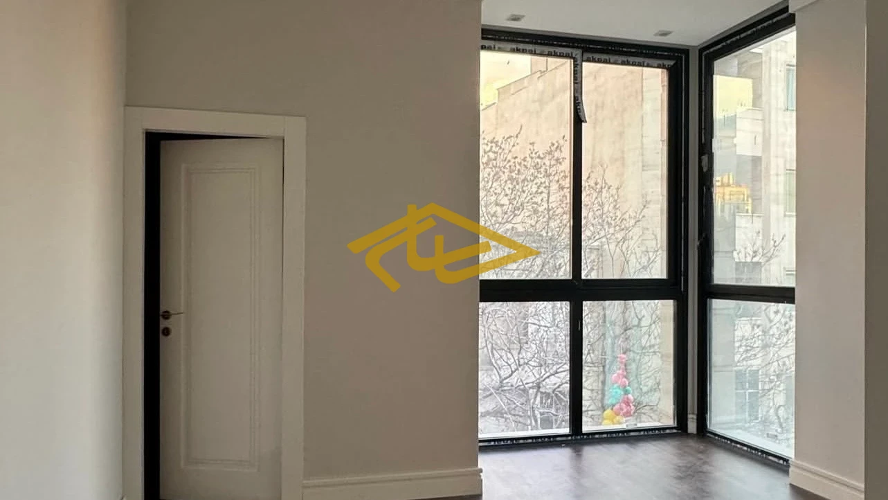 خرید آپارتمان در الهیه با امکانات بینظیر |  ۱۲۰ و ۲۹۰ متر | سبز آفرینش