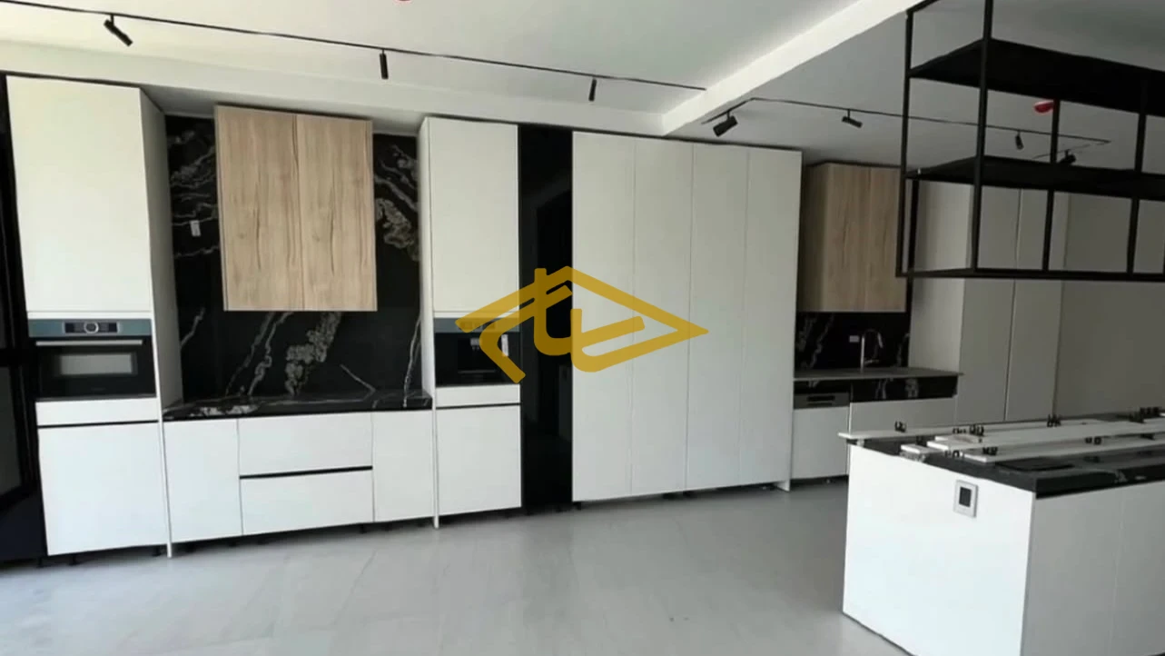 خرید آپارتمان سه خواب در زعفرانیه | ۱۷۵ و ۲۰۰ متر