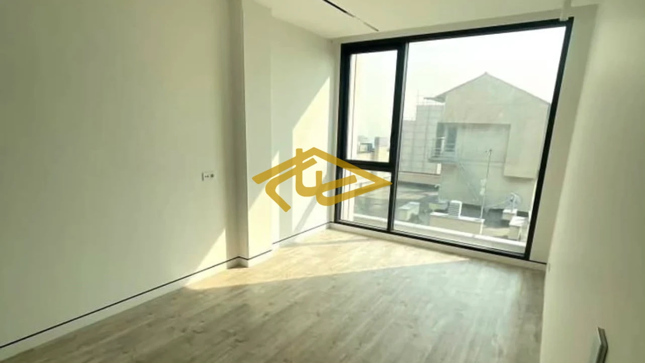 خرید آپارتمان سه خواب در زعفرانیه | ۱۷۵ و ۲۰۰ متر