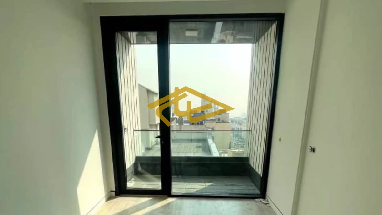 خرید آپارتمان سه خواب در زعفرانیه | ۱۷۵ و ۲۰۰ متر