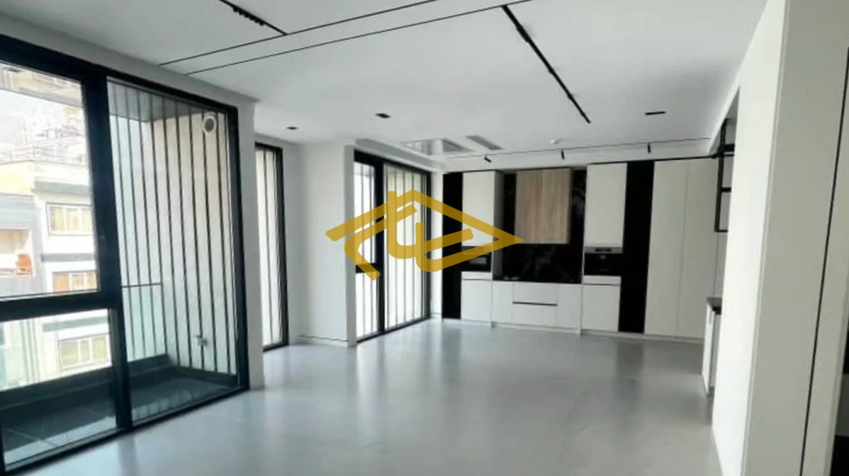 خرید آپارتمان سه خواب در زعفرانیه | ۱۷۵ و ۲۰۰ متر