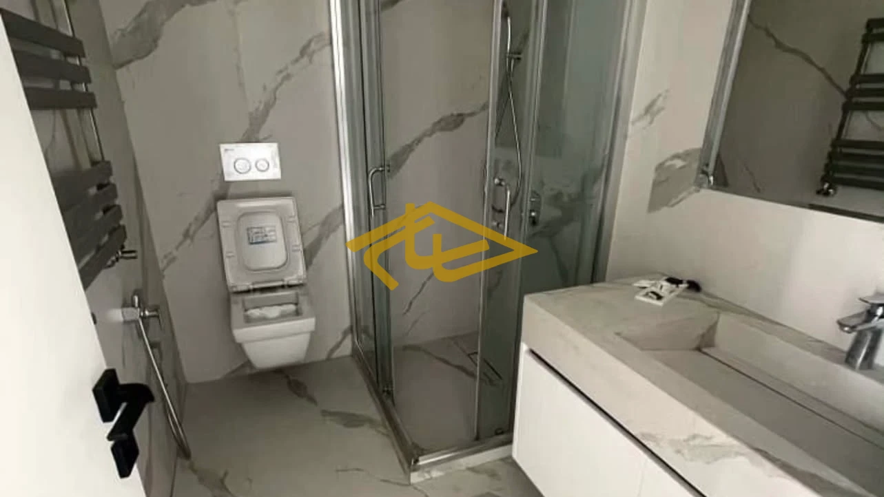 خرید آپارتمان سه خواب در زعفرانیه | ۱۷۵ و ۲۰۰ متر