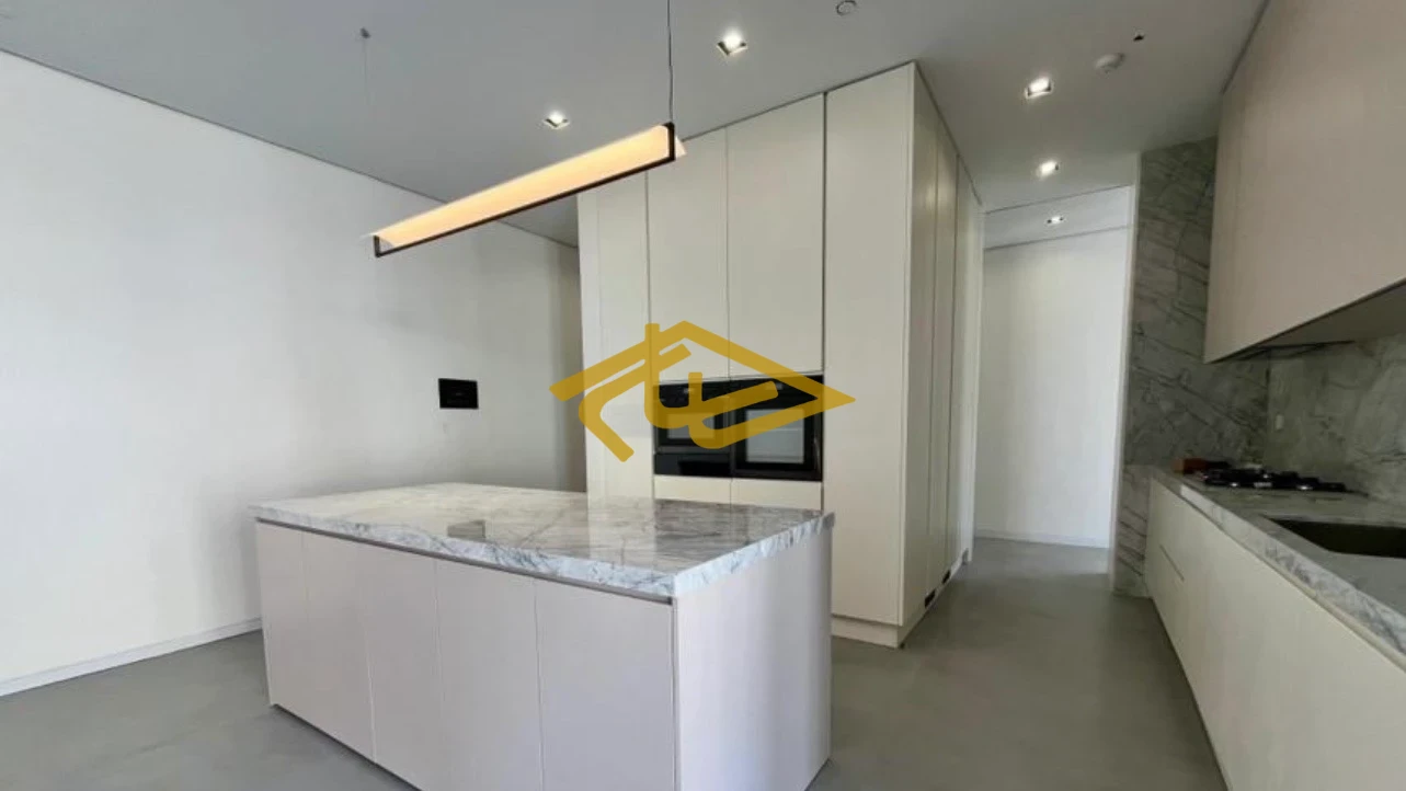 خرید آپارتمان لوکس در ولنجک | ۱۳۵ متر معمار مطرح