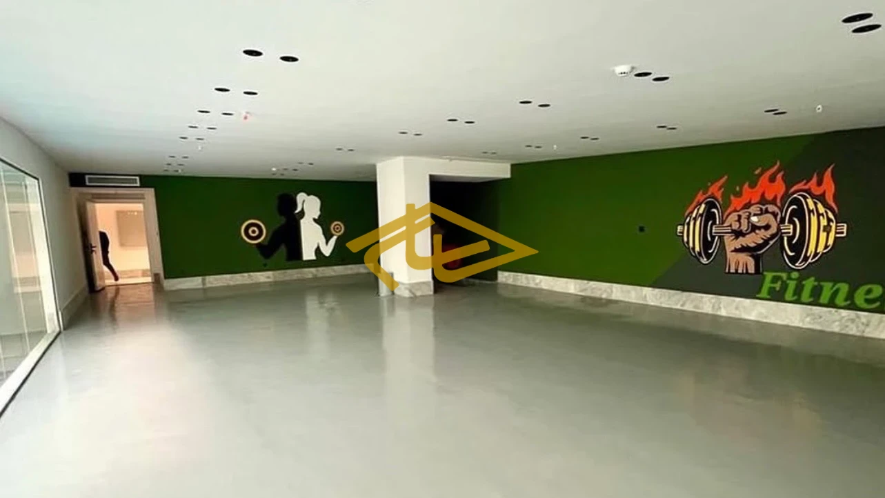 خرید آپارتمان در ولنجک | ۲۵۰ متر تکواحدی سه خواب مستر