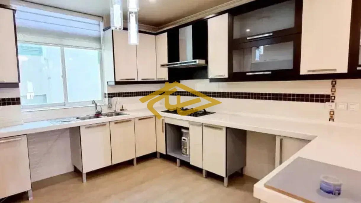 اجاره آپارتمان تاپ لوکیشن ولنجک | 130متر برج