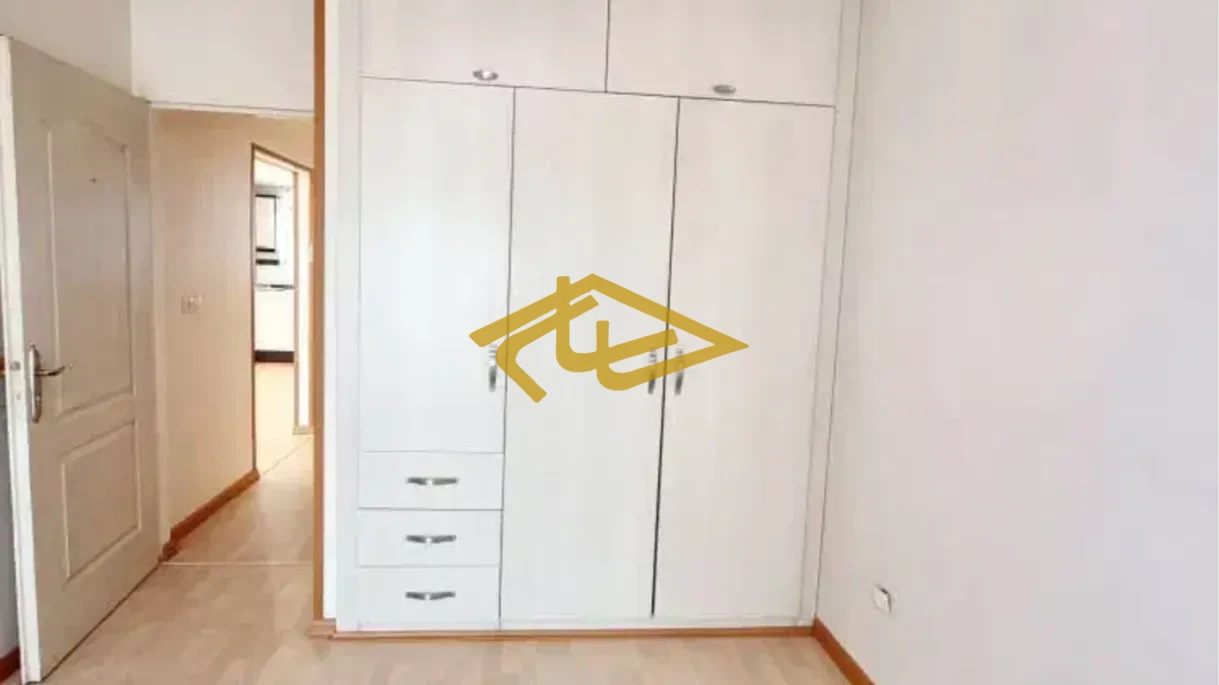 اجاره آپارتمان تاپ لوکیشن ولنجک | 130متر برج