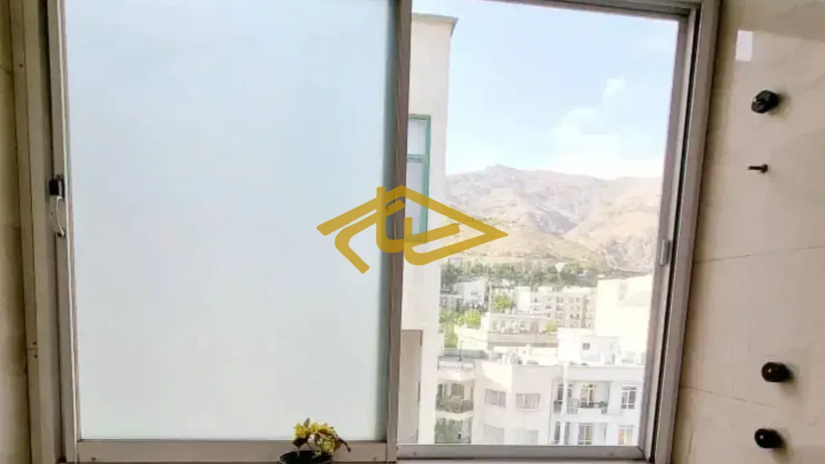 اجاره آپارتمان تاپ لوکیشن ولنجک | 130متر برج