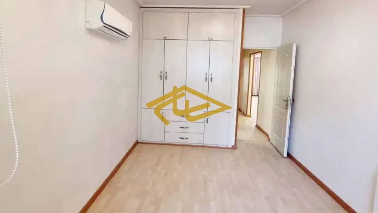 اجاره آپارتمان تاپ لوکیشن ولنجک | 130متر برج