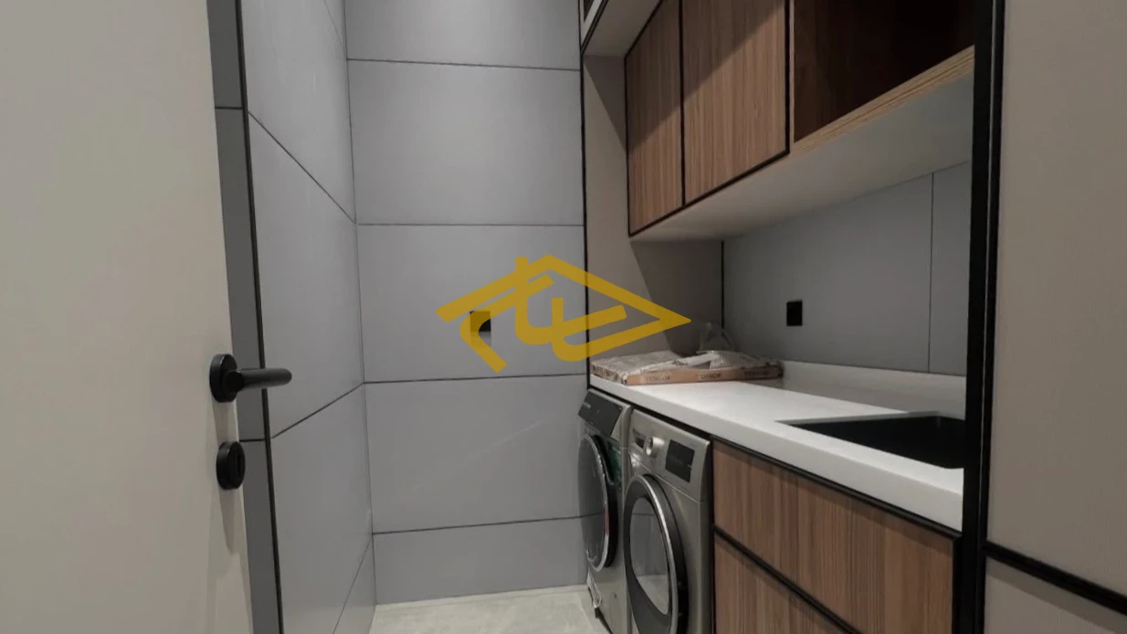خرید آپارتمان در برج بهشت نیاتوس فرشته