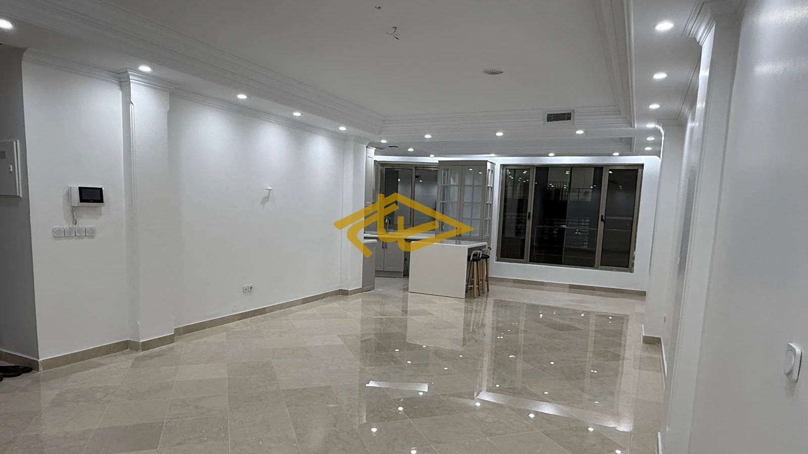 رهن و اجاره در ولنجک