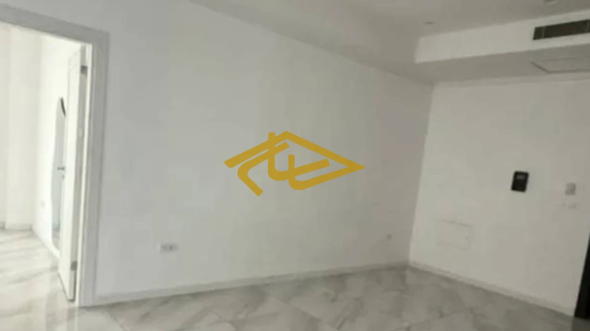 رهن و اجاره در ولنجک