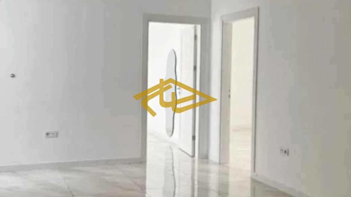 اجاره اپارتمان در ولنجک