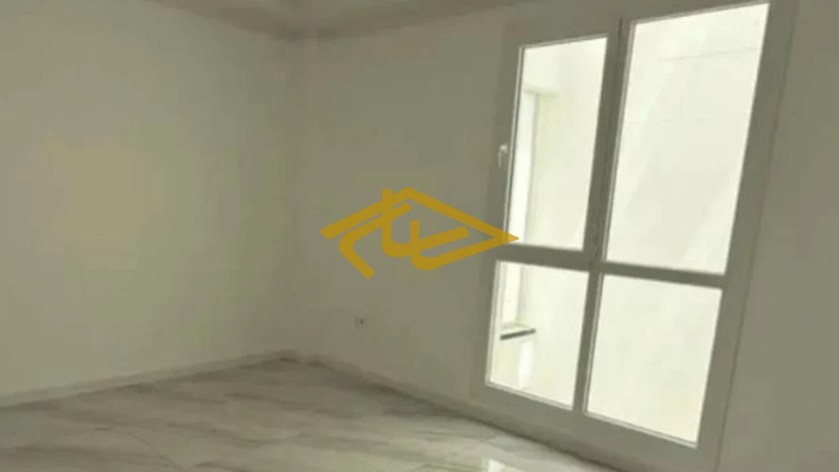 اجاره دفتر کار در ولنجک | ۷۰ متر در تاپ لوکیشن اداری منطقه یک