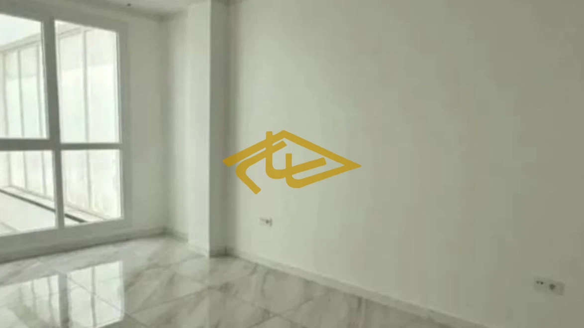 اجاره دفتر کار در ولنجک | ۷۰ متر در تاپ لوکیشن اداری منطقه یک