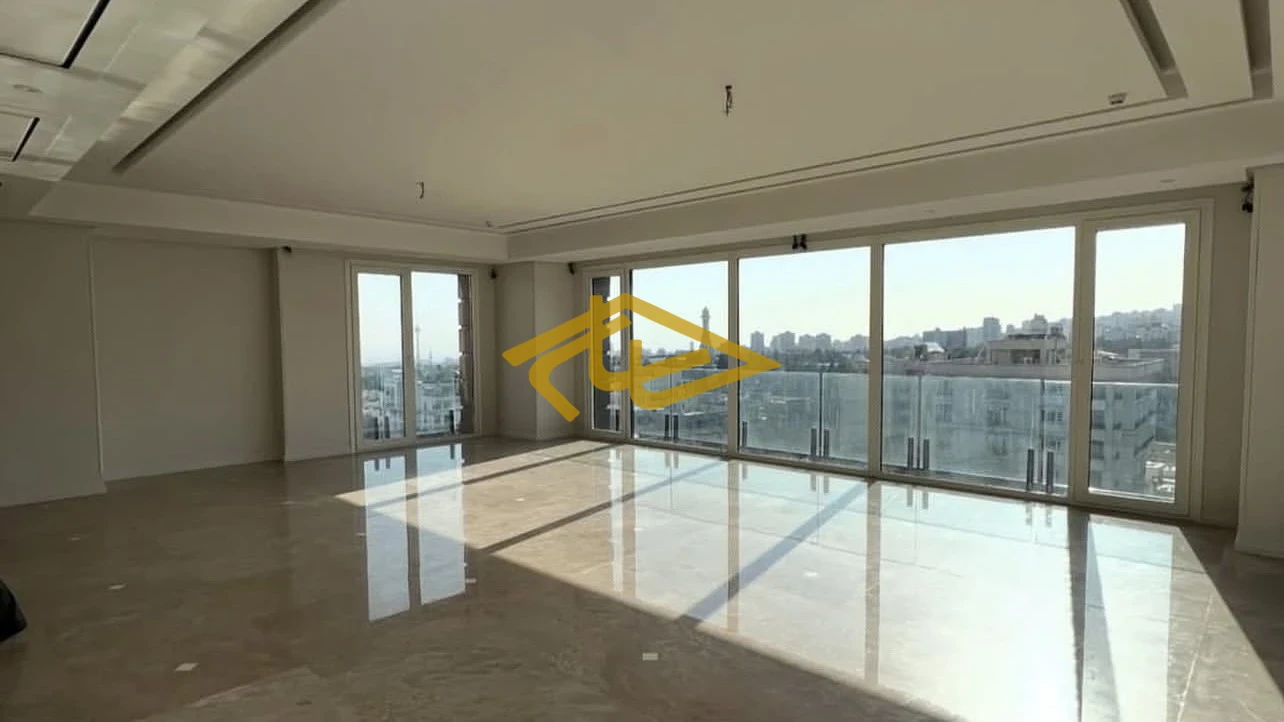 رهن و اجاره آپارتمان در محمودیه