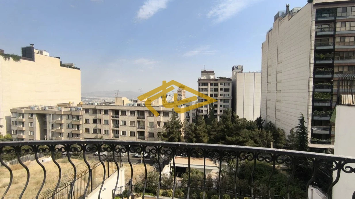 رهن کامل ولنجک