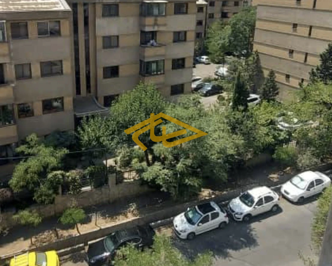 اجاره خانه در زعفرانیه
