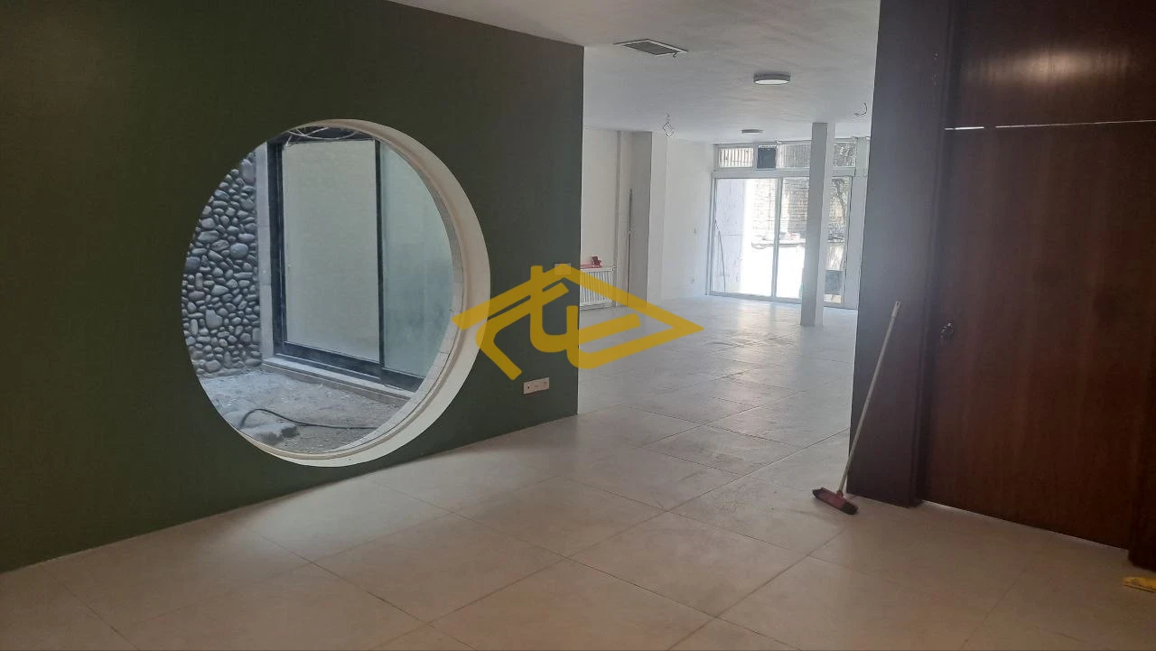 اجاره مستغلات در خیابان وزرا