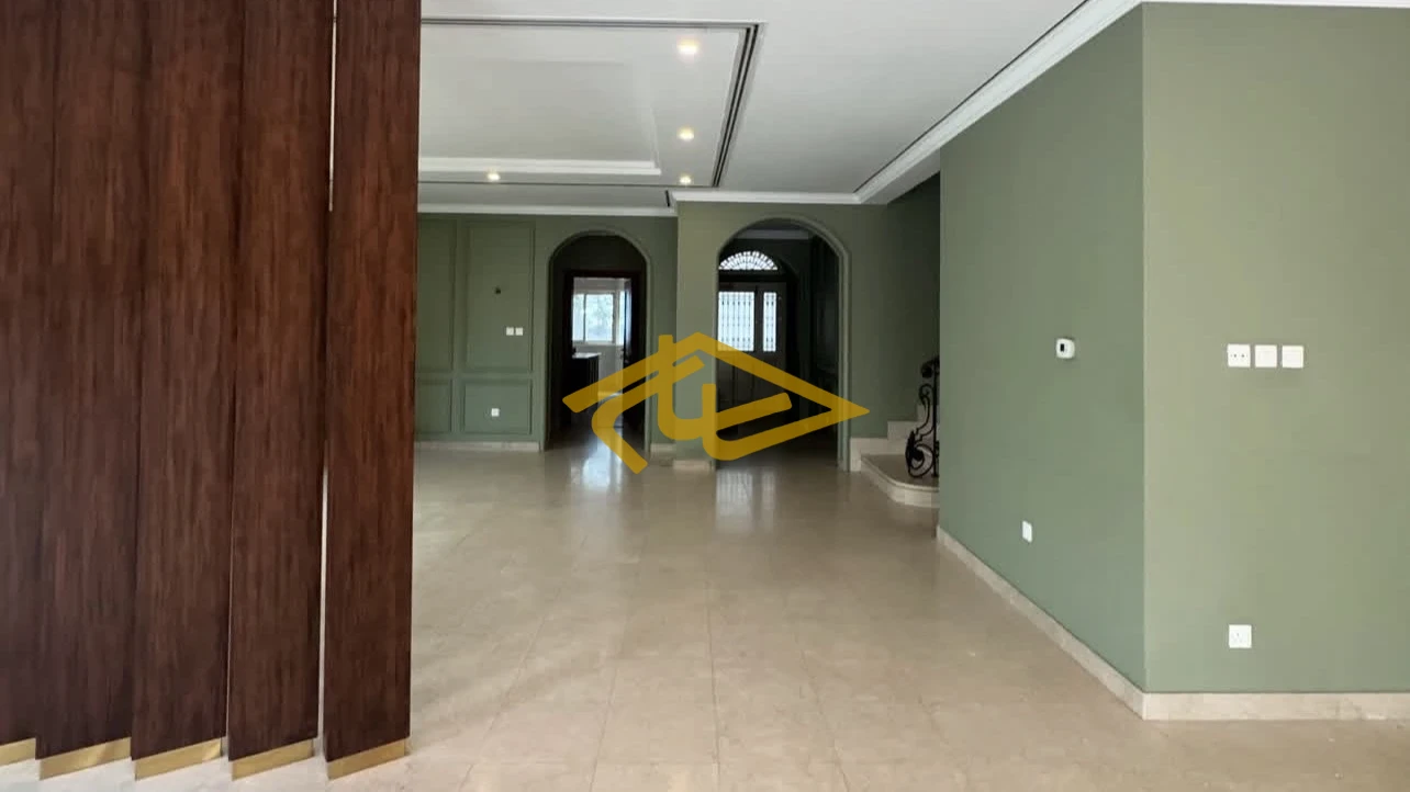 اجاره ویلا در تاپ‌لوکیشن ولنجک | ۱۵۰۰ متر بنا و ۱۰۵۰ متر زمین