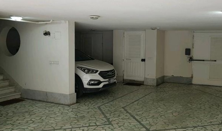 اجاره آپارتمان در رشت