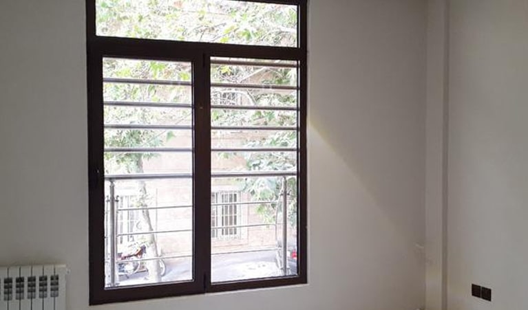 تجریش آپارتمان اجاره ای