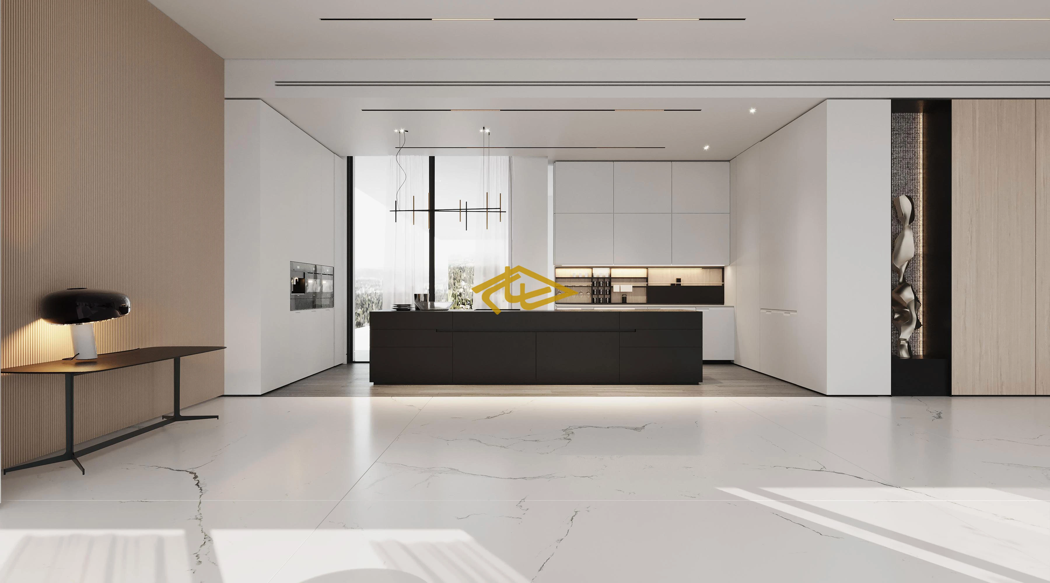 هادی تهرانی ولنجک