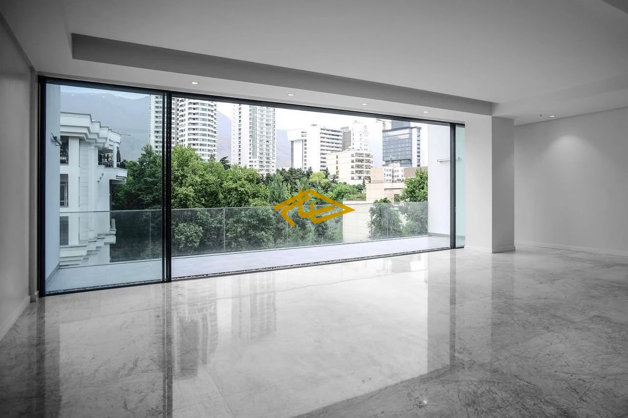 سالن گوهر کامران