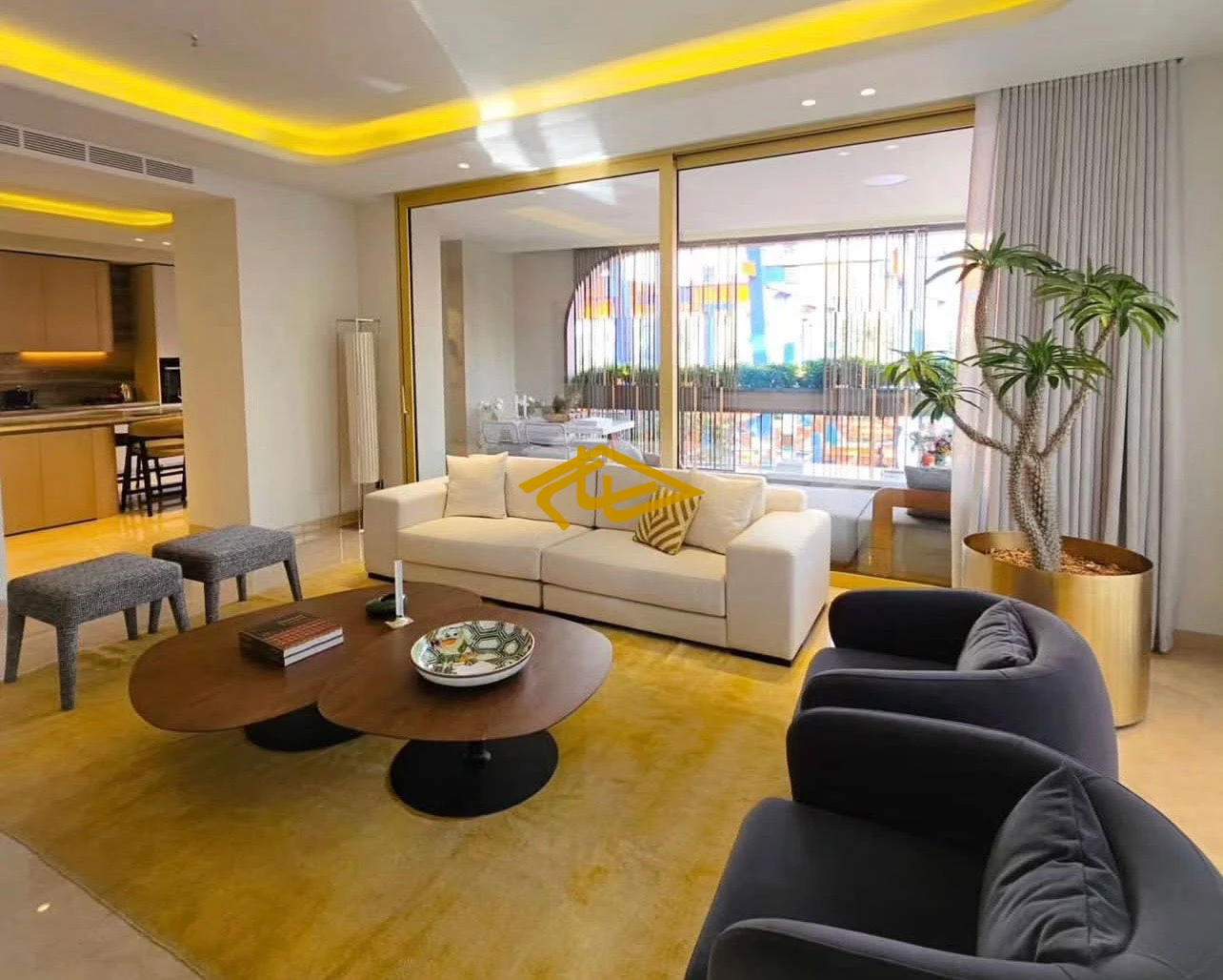 واحد پلاک 18 کوهیار