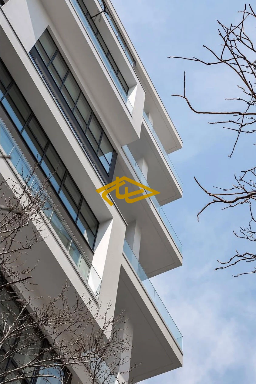 گوهر کامران فرشته