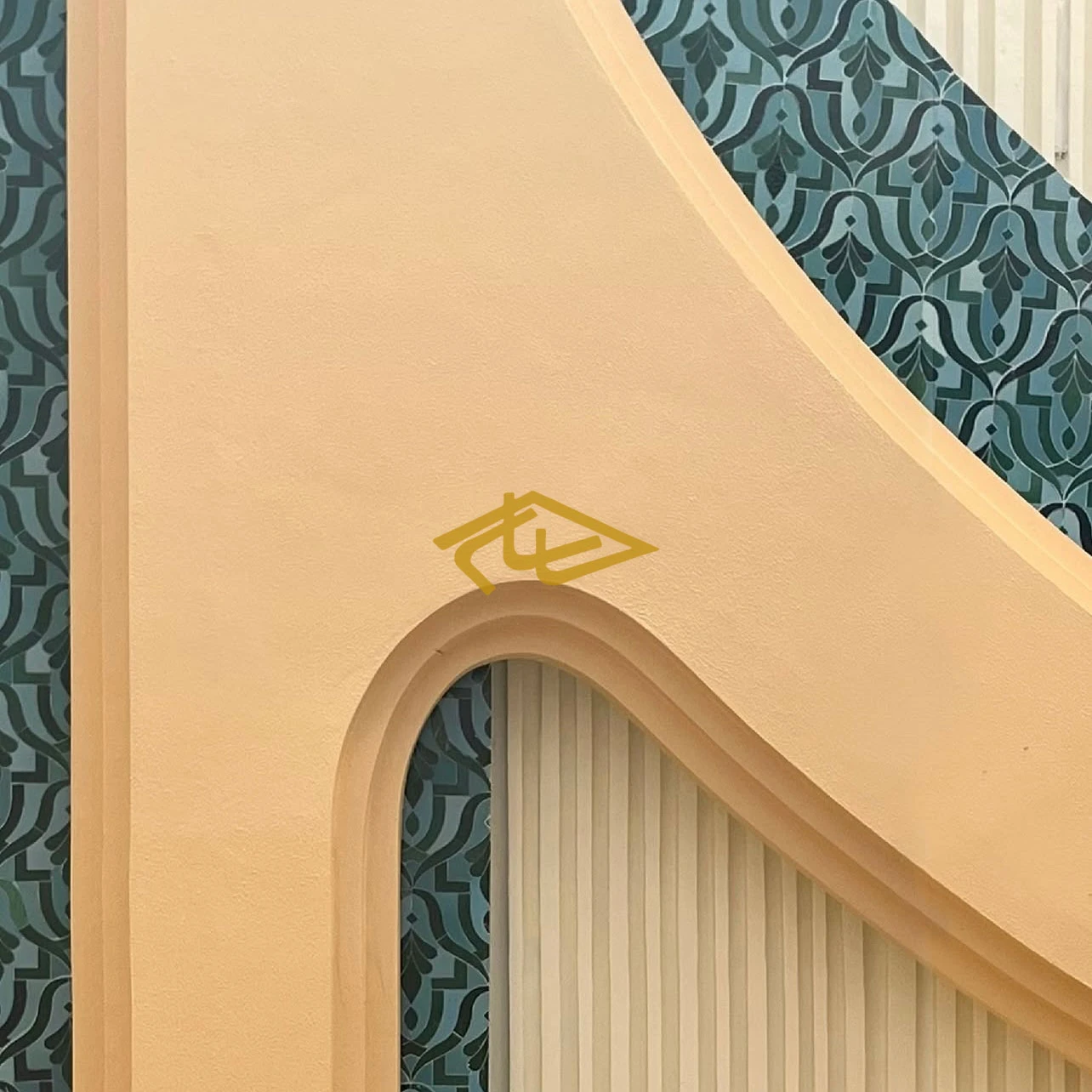 بتیس زعفرانیه