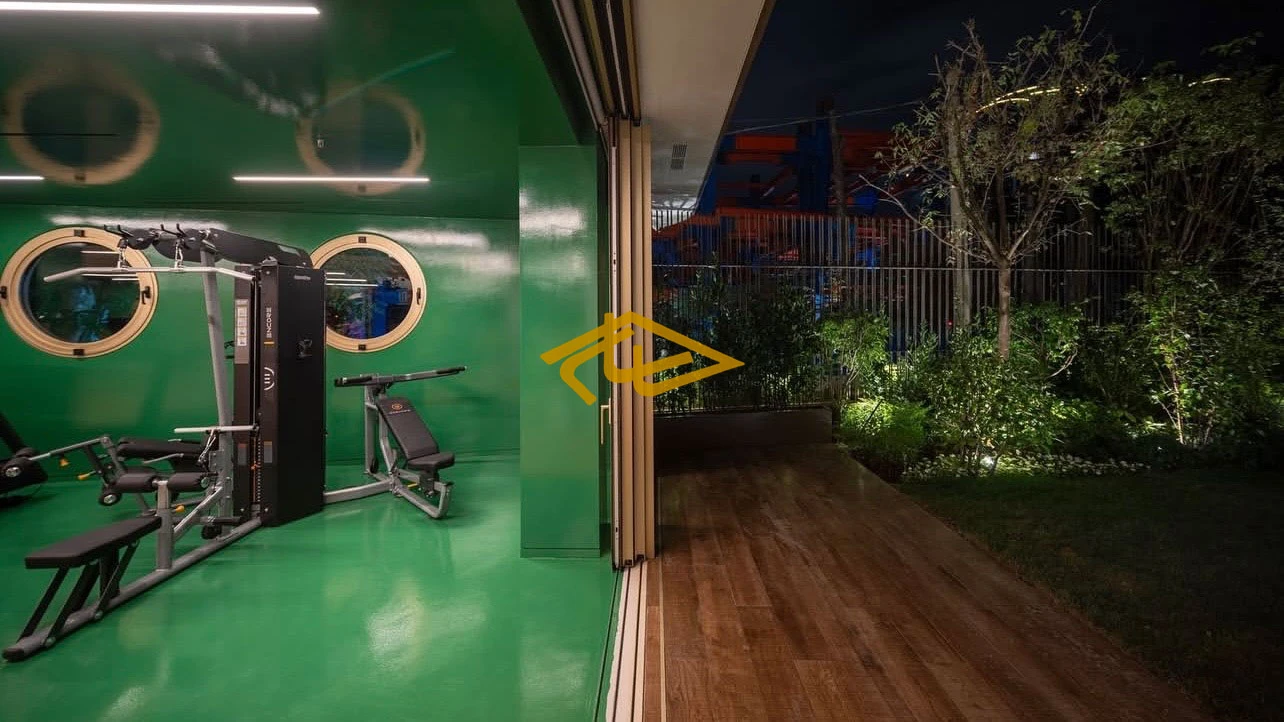 باشگاه پلاک 18 کوهیار فرشته