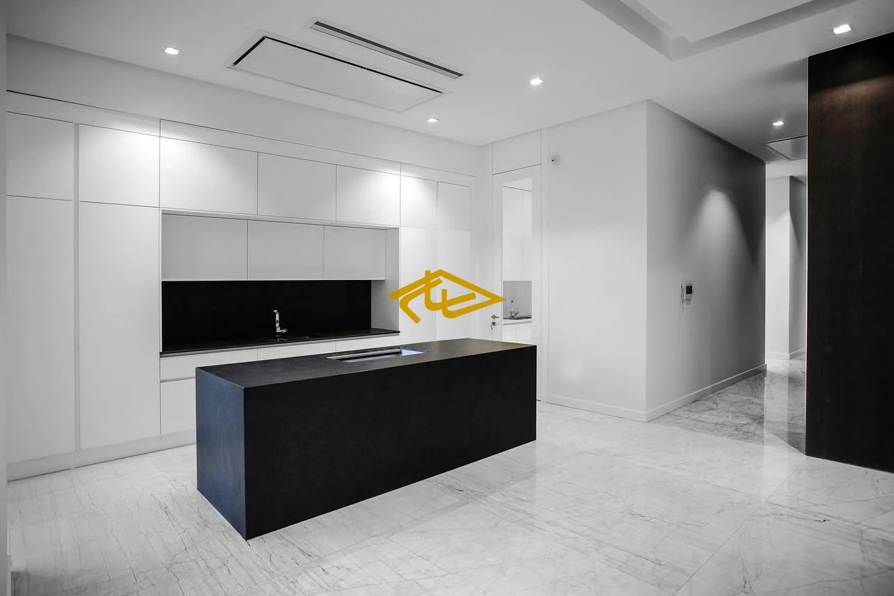 آشپزخانه گوهر کامران