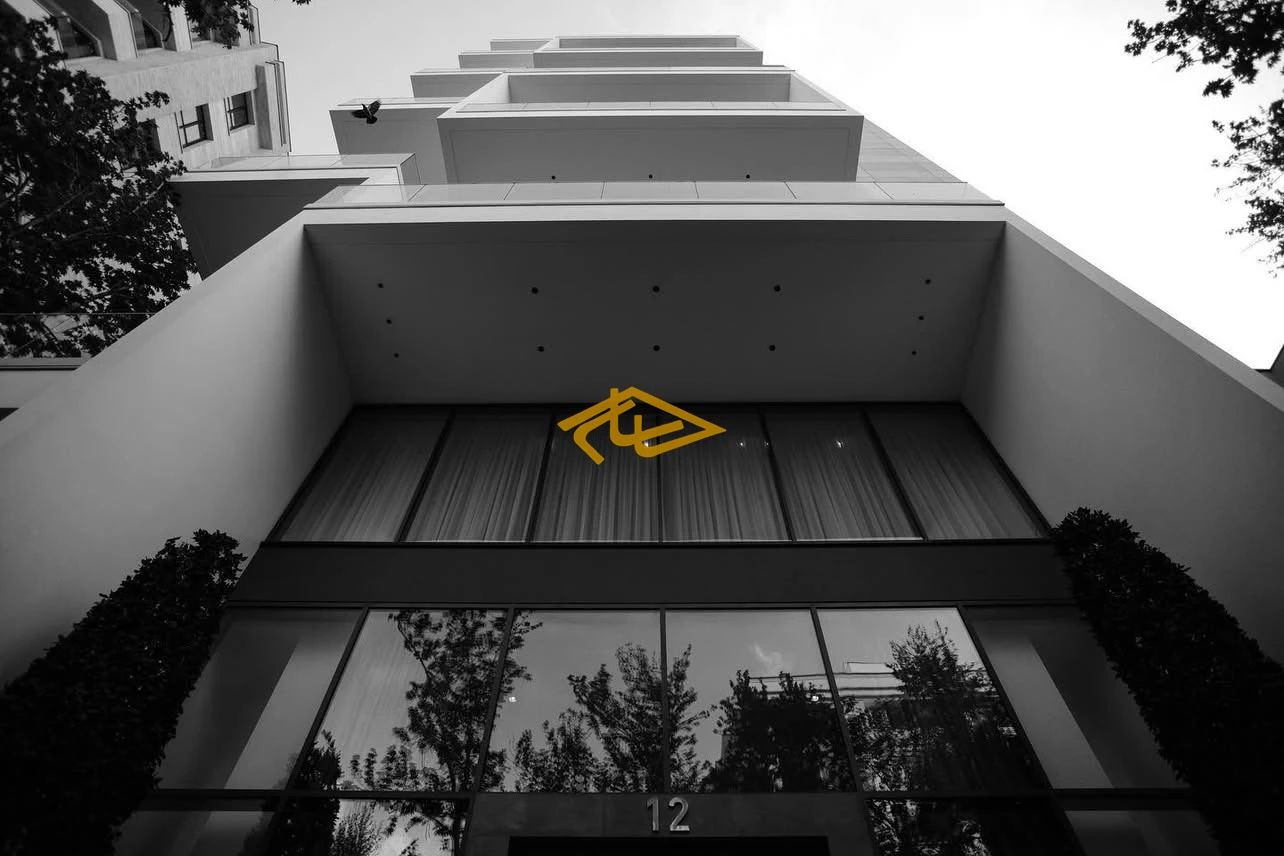 گوهر کامران فرشته