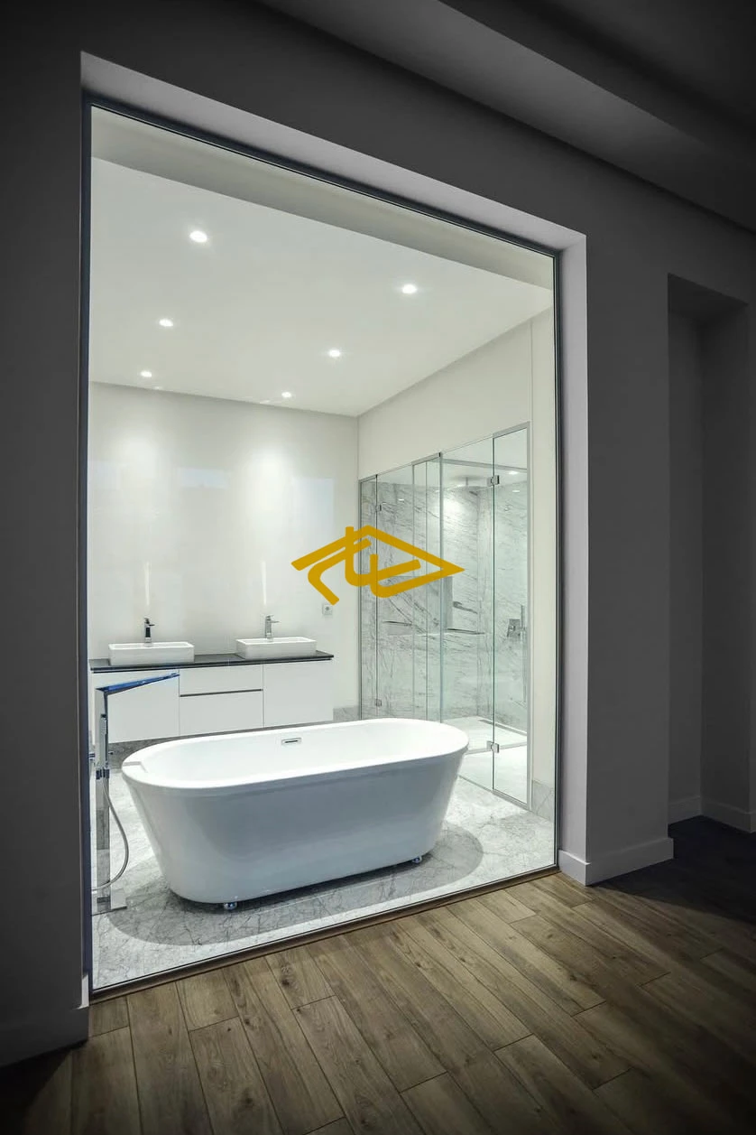 وان حمام گوهر کامران