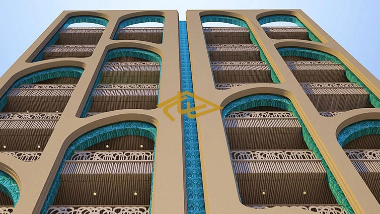 بتیس زعفرانیه