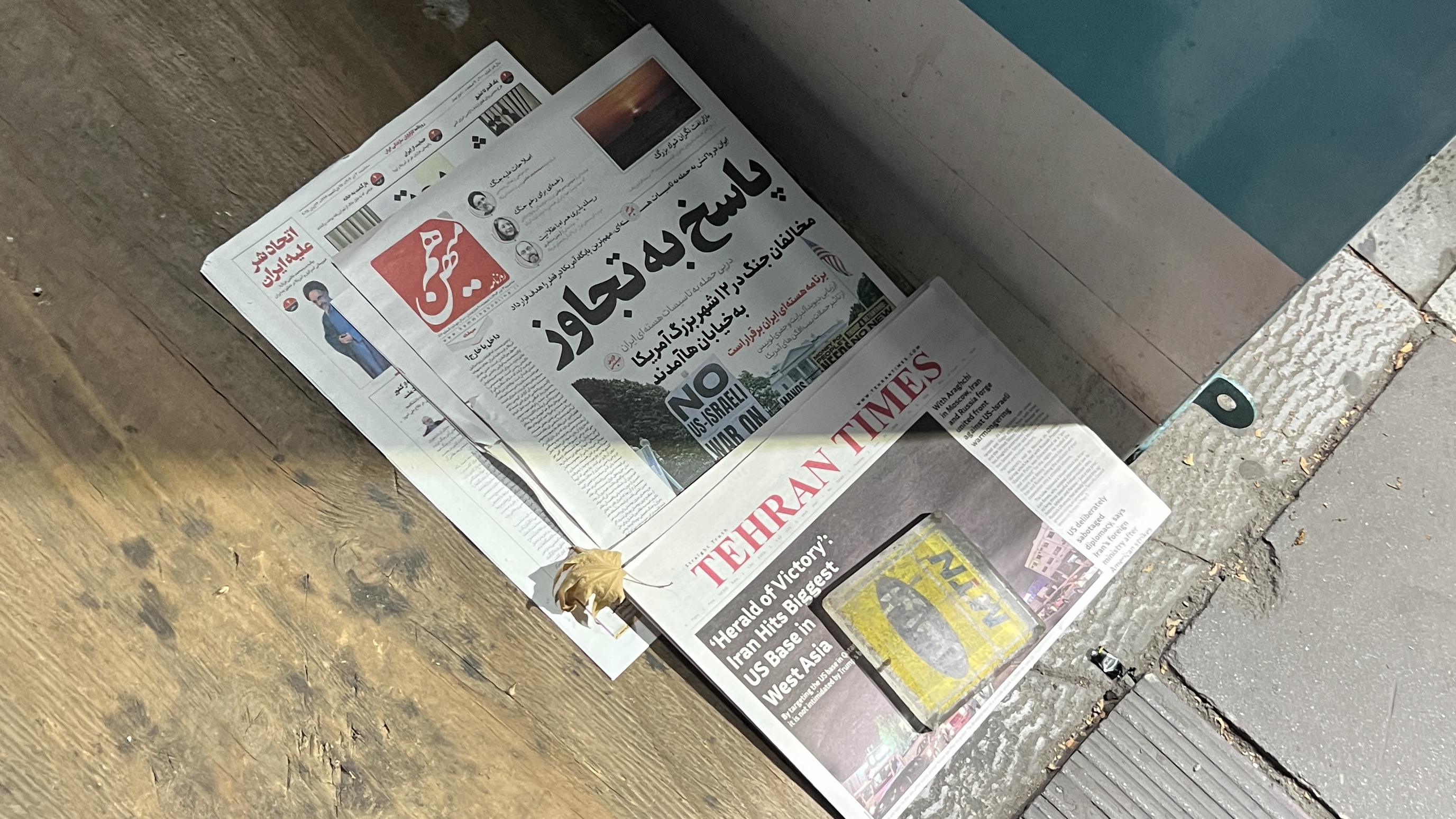تحلیل بازار مسکن