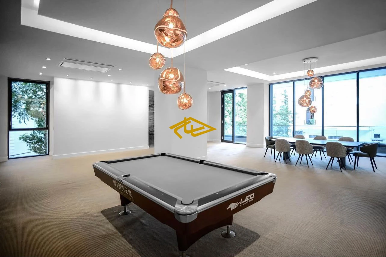 لانژ گوهر کامران