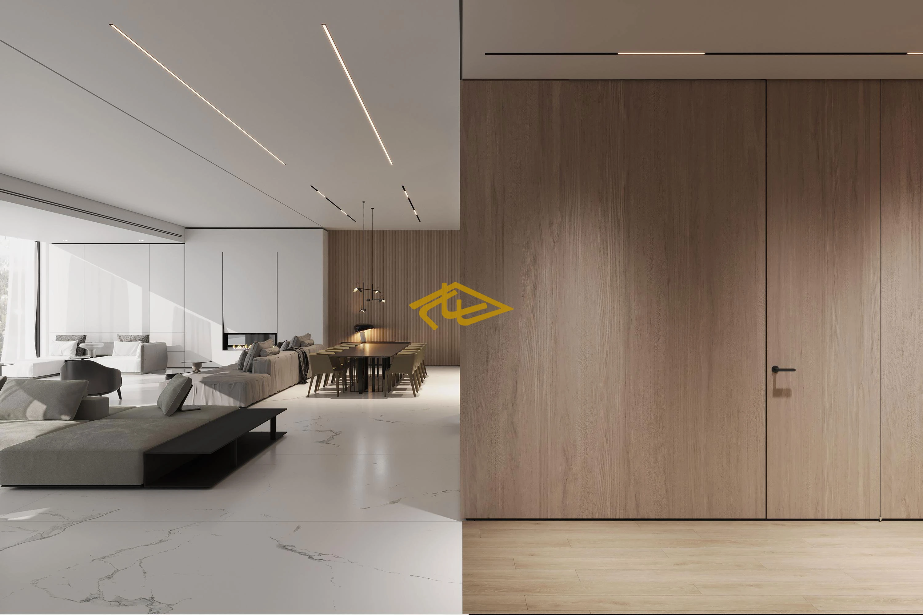 پیش خرید ولنجک