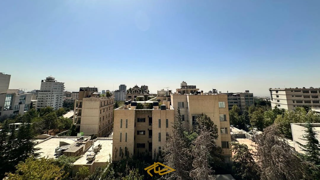 چشم انداز مادو ولنجک