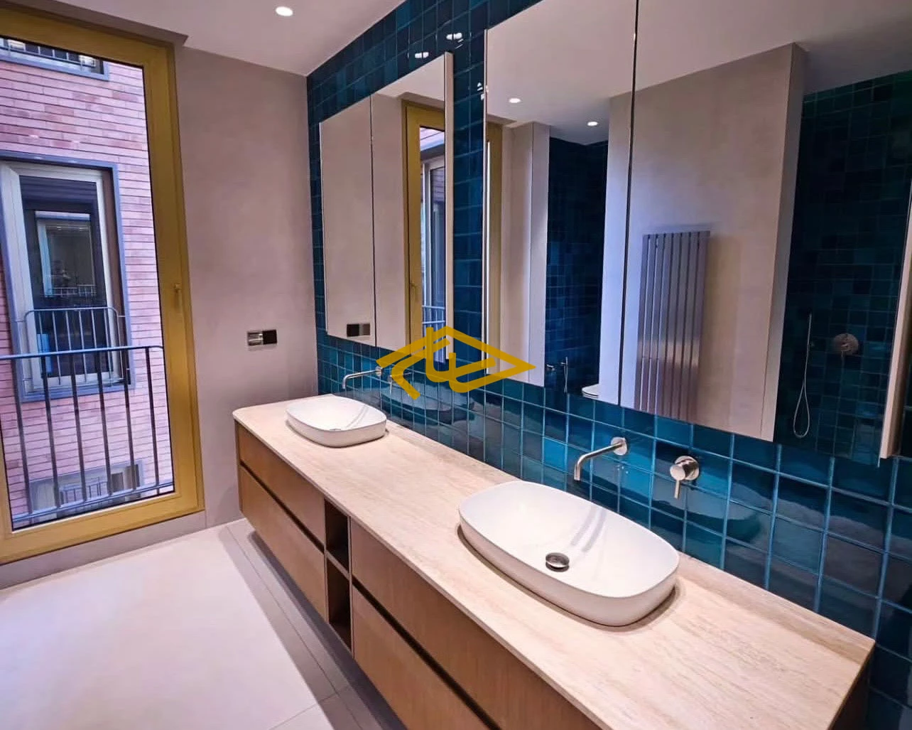 سرویس بهداشتی پلاک 18 کوهیار